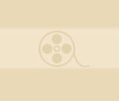 Reelvox - audio & video gallery