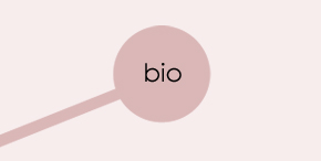 bio